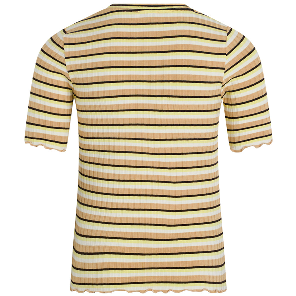 Tuviana t-Shirt