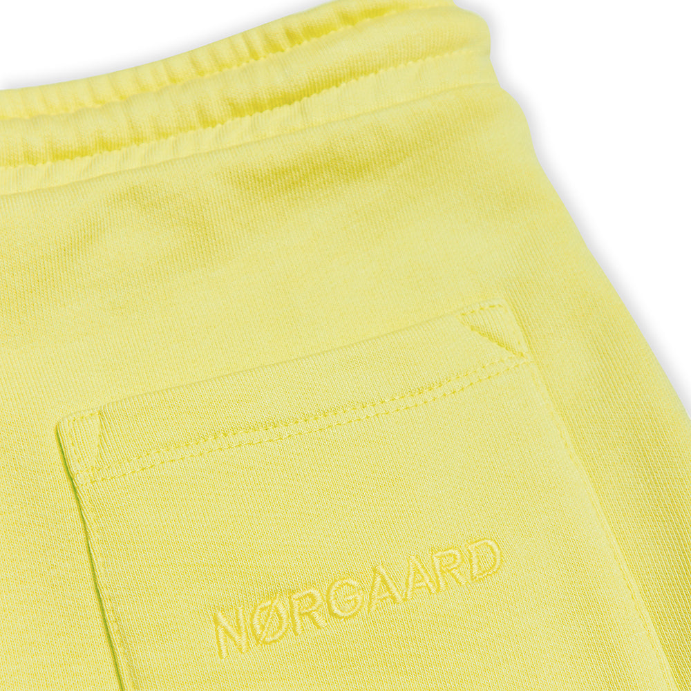 Prixina shorts