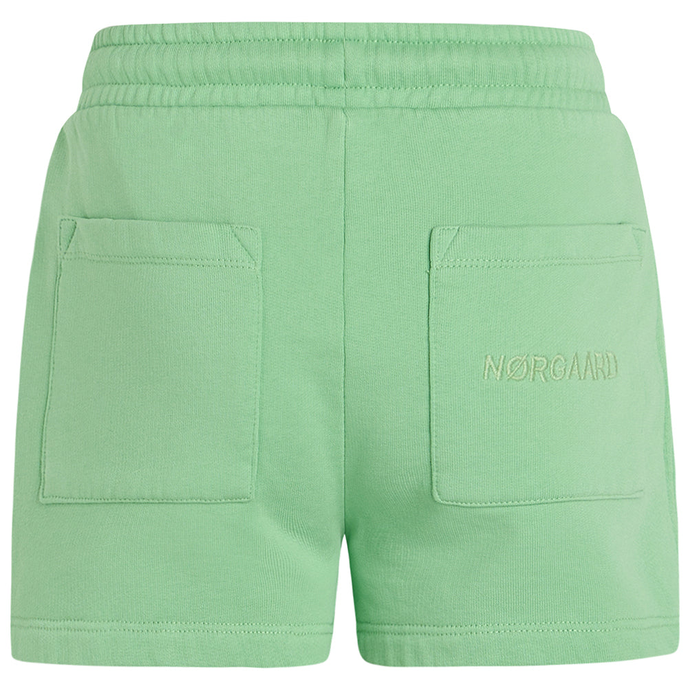Prixina shorts