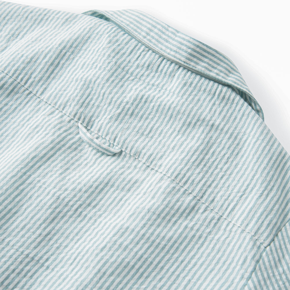 HOLLY nachtkleding