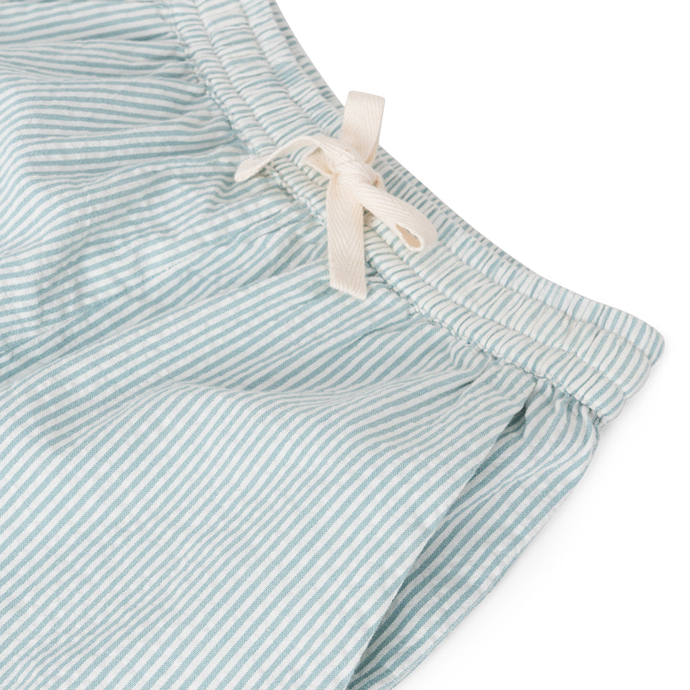 LANA nachtkleding