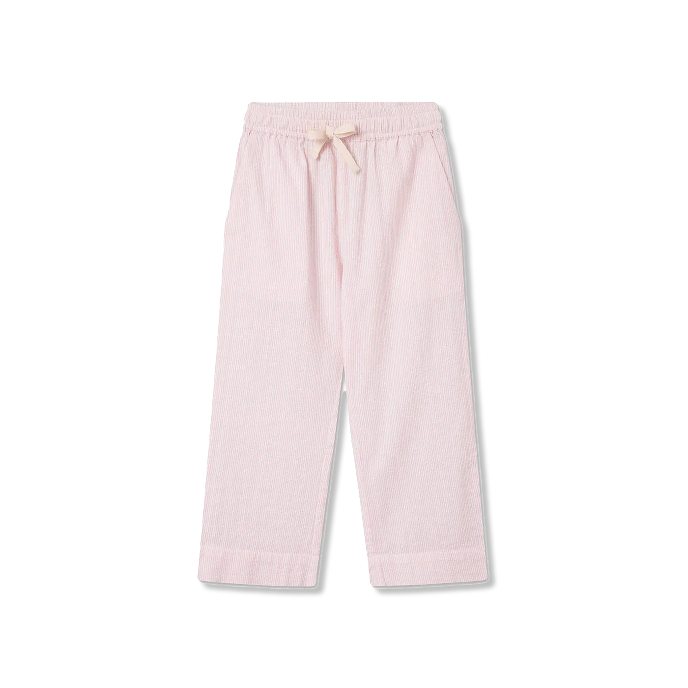 LANA nachtkleding