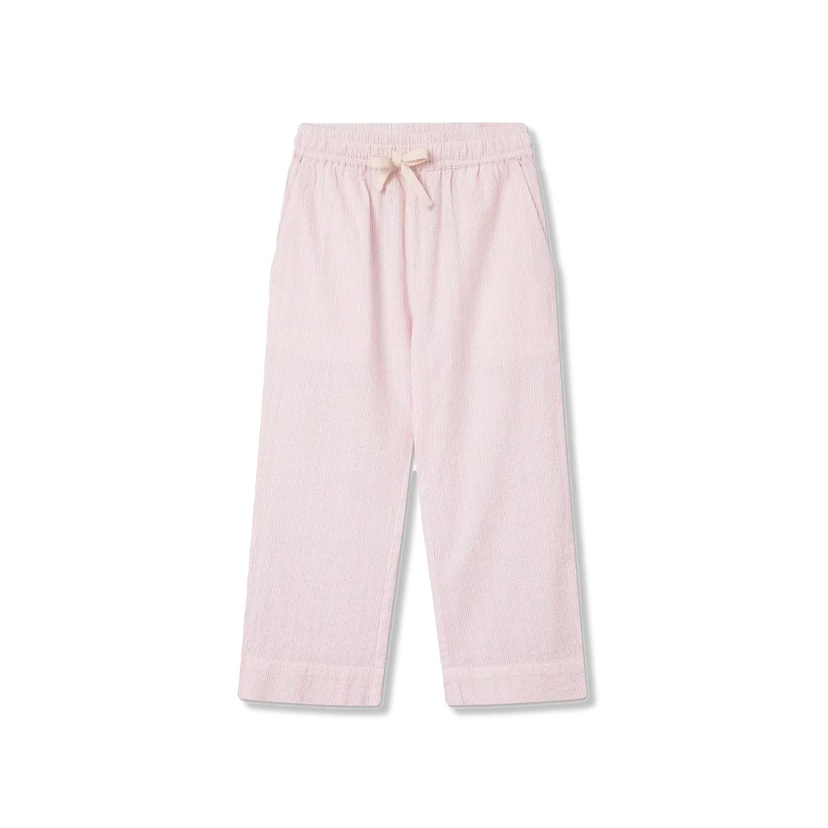 LANA nachtkleding
