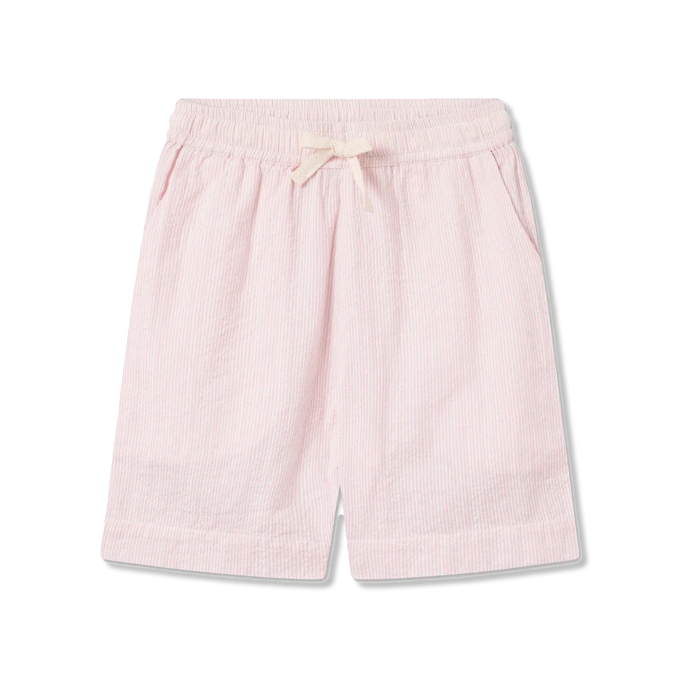 VADA nachtkleding