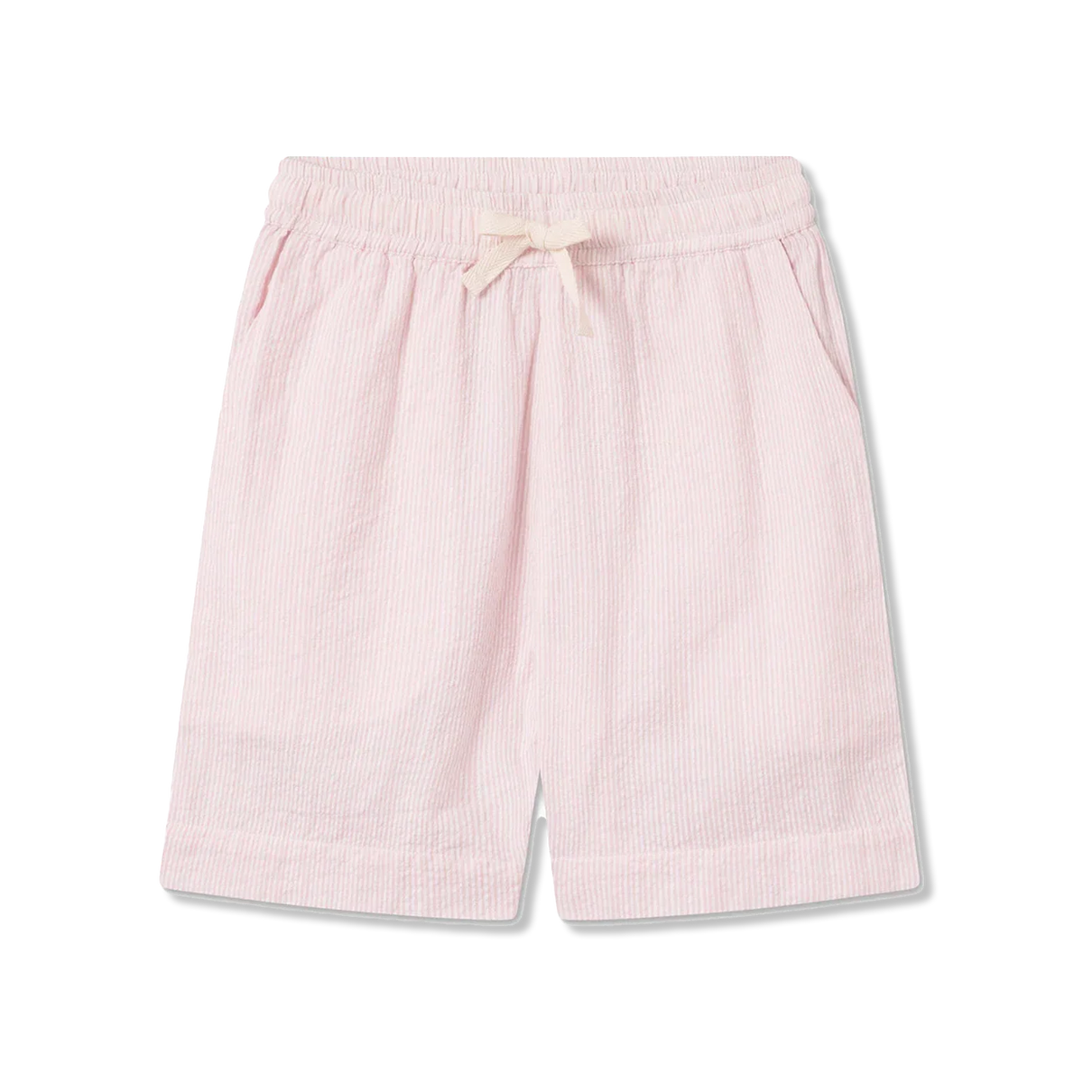 VADA nachtkleding