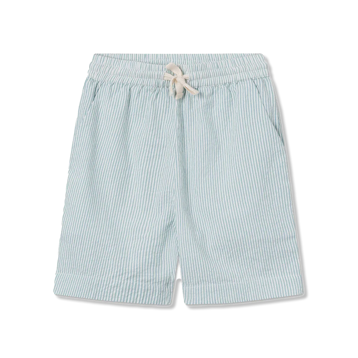 VADA nachtkleding