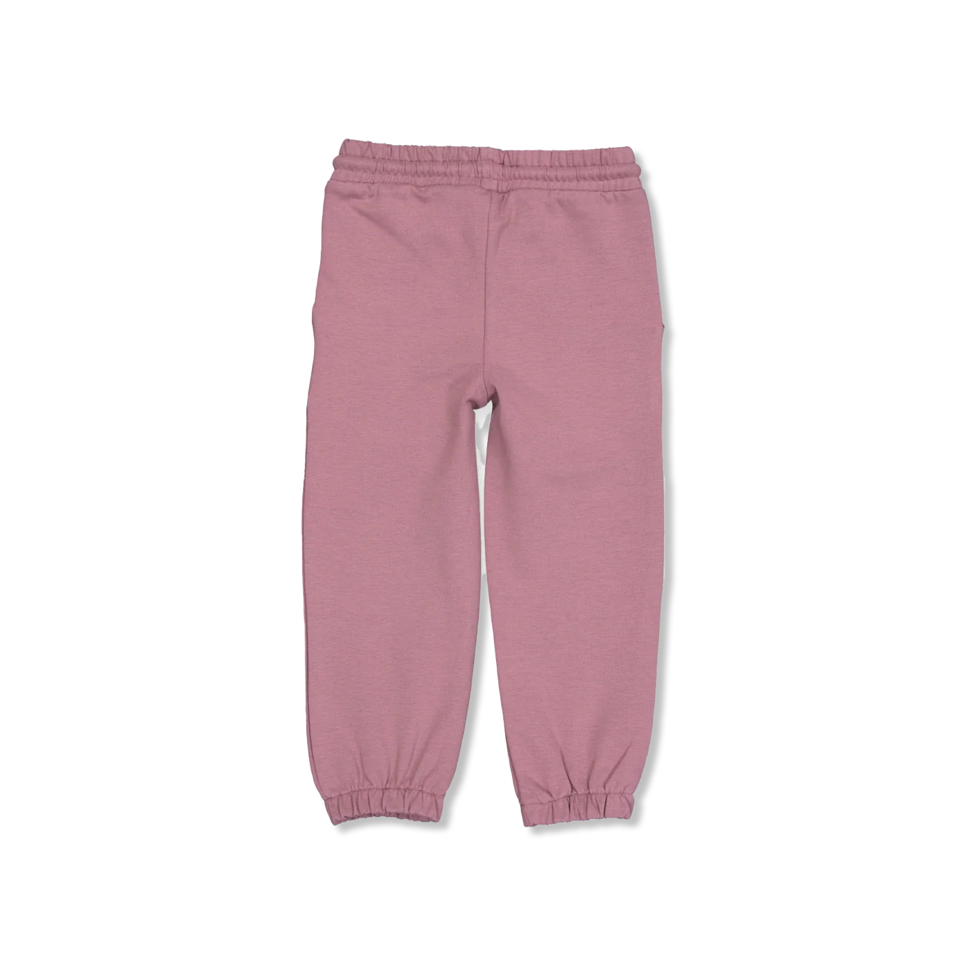Barcelona joggingbroek