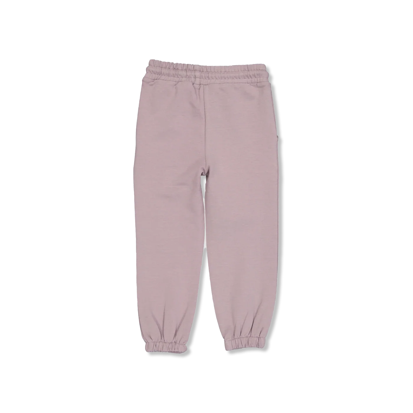 Barcelona joggingbroek