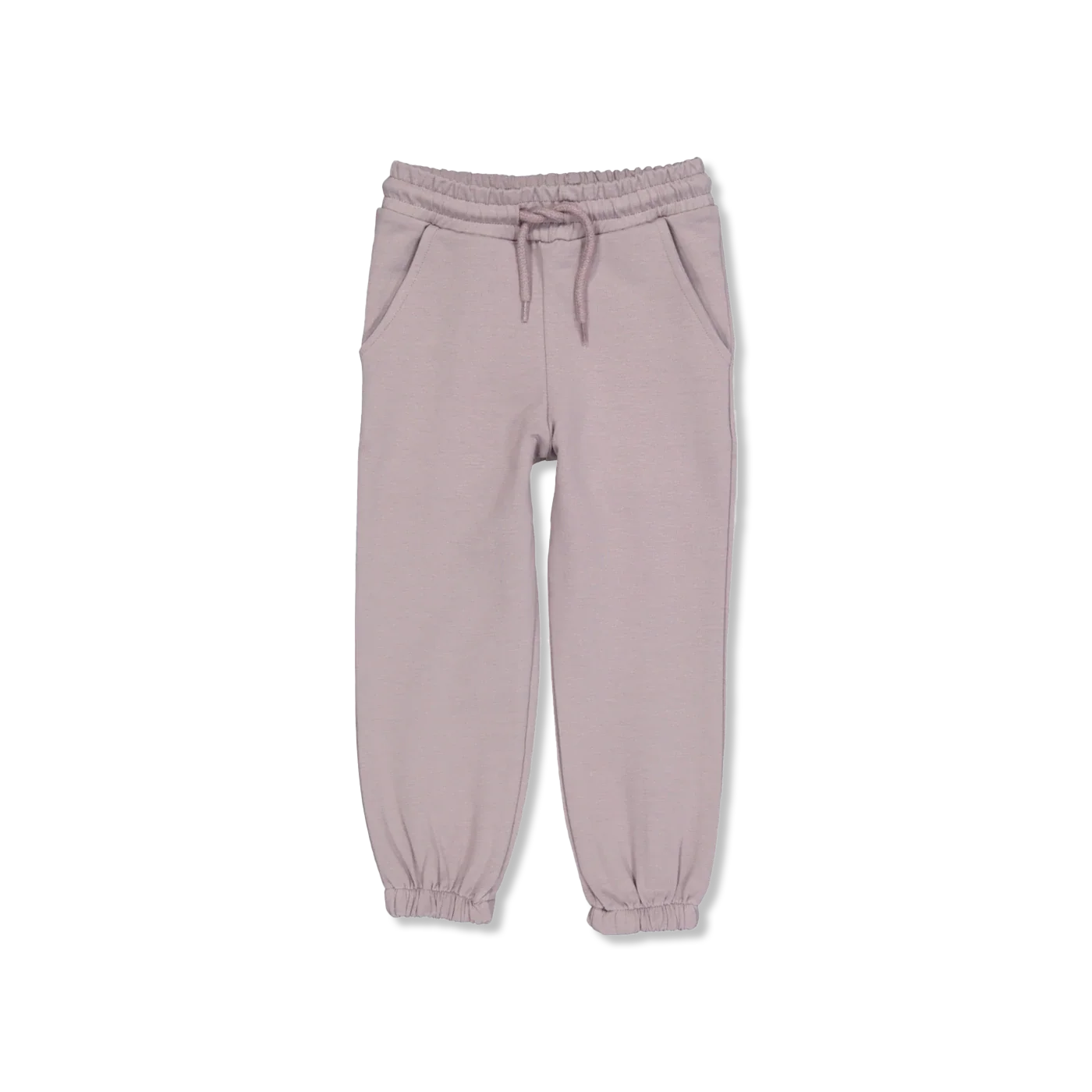 Barcelona joggingbroek