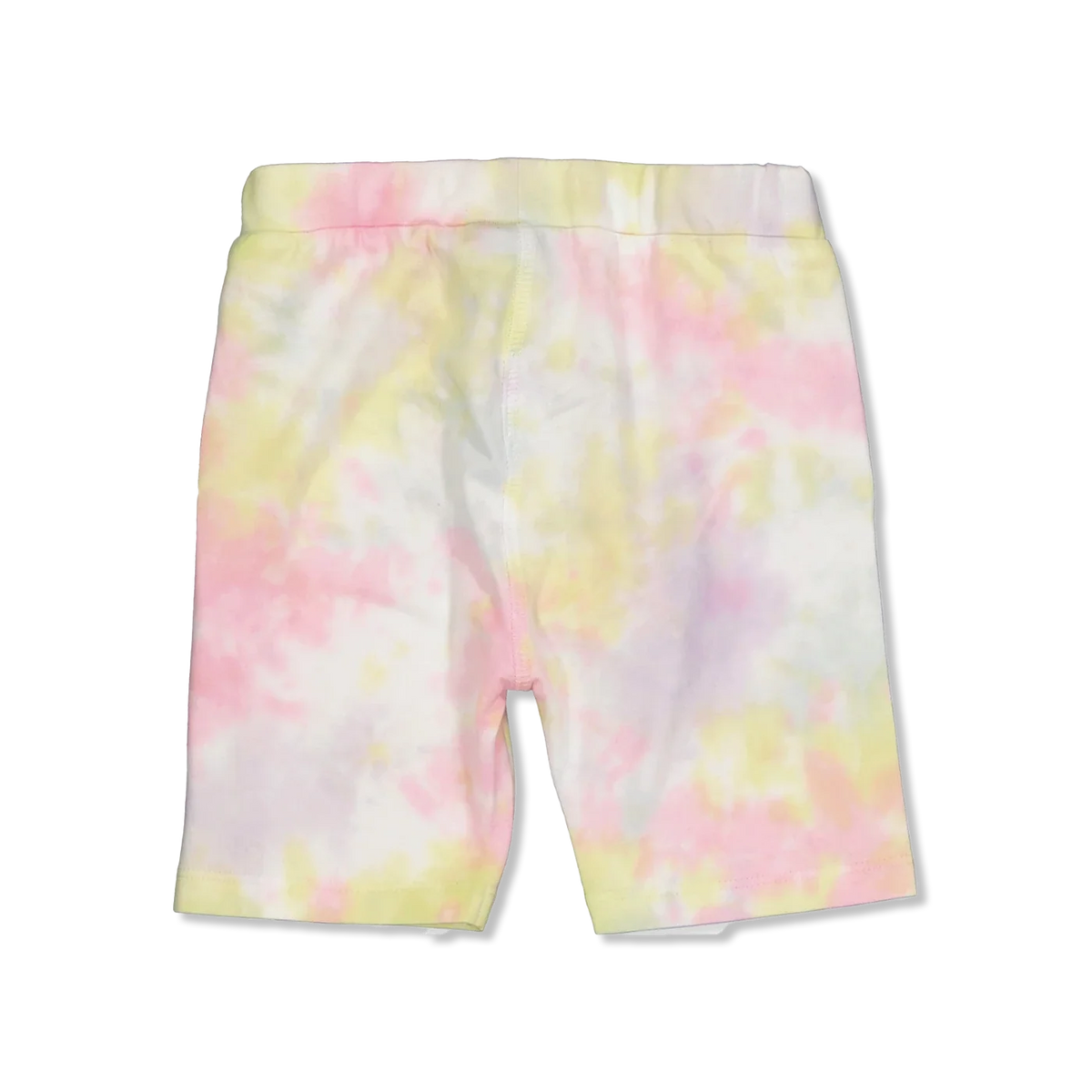 EL SUZINA shorts