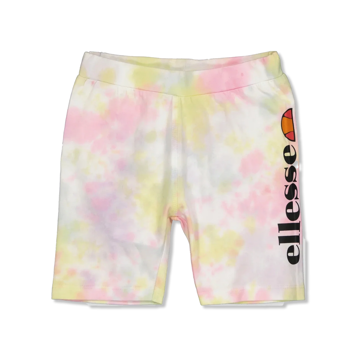 EL SUZINA shorts