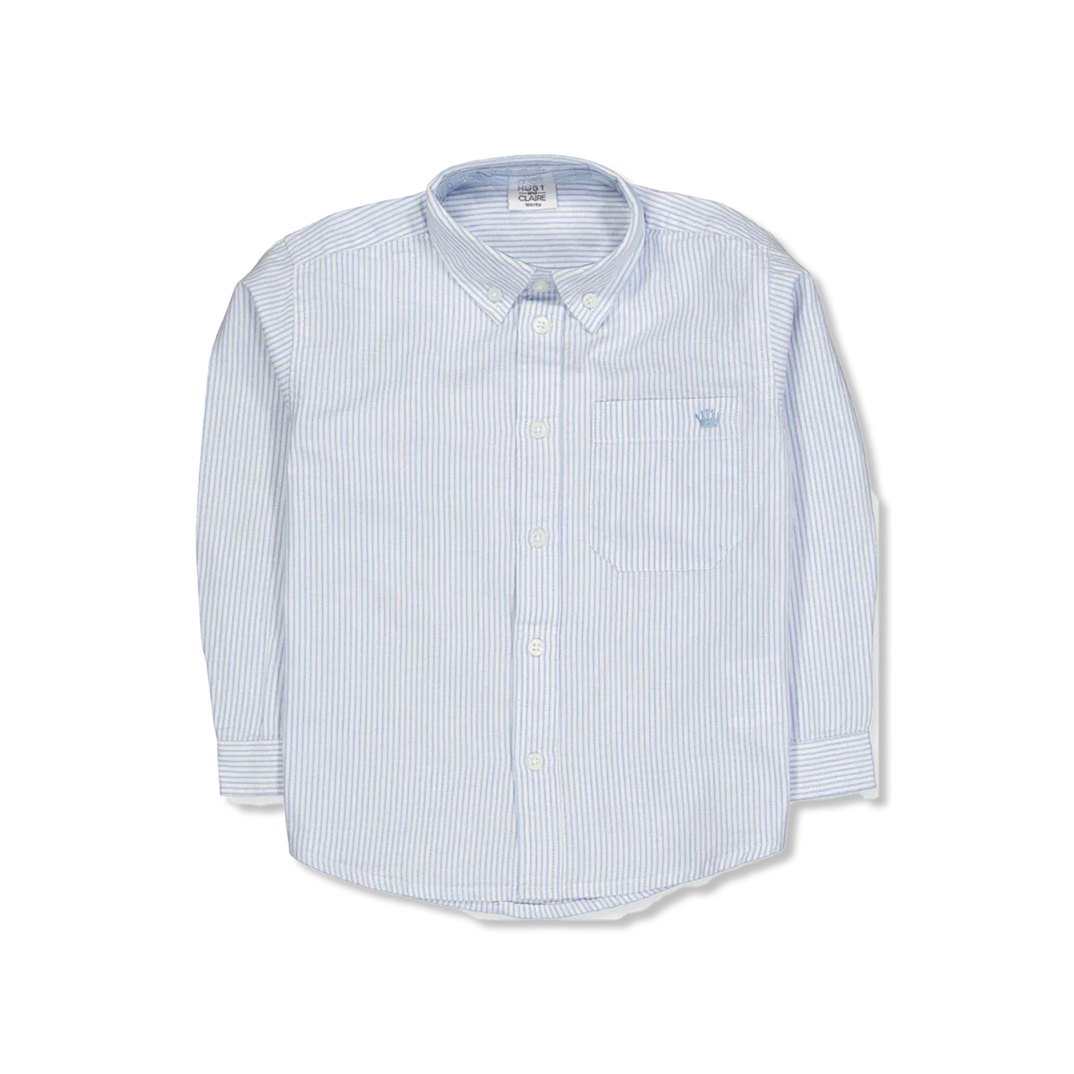 Ruben shirt