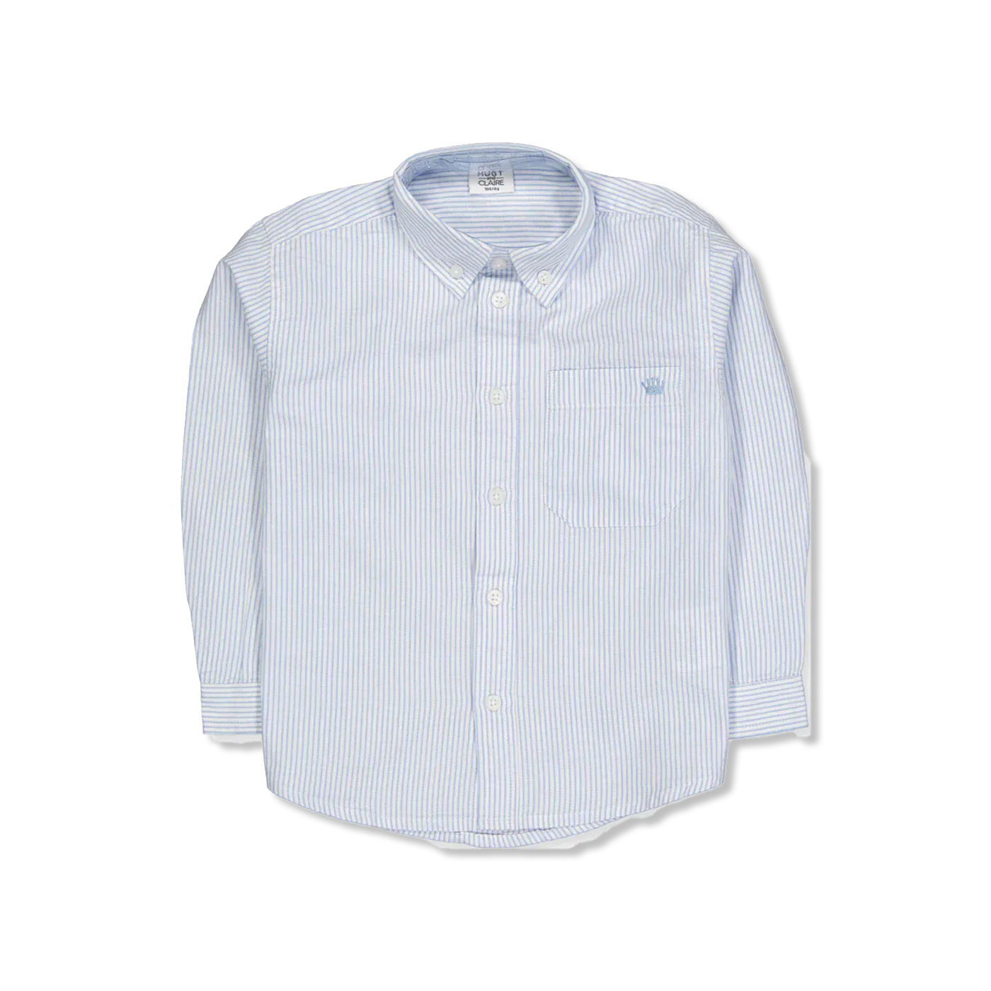 Ruben shirt