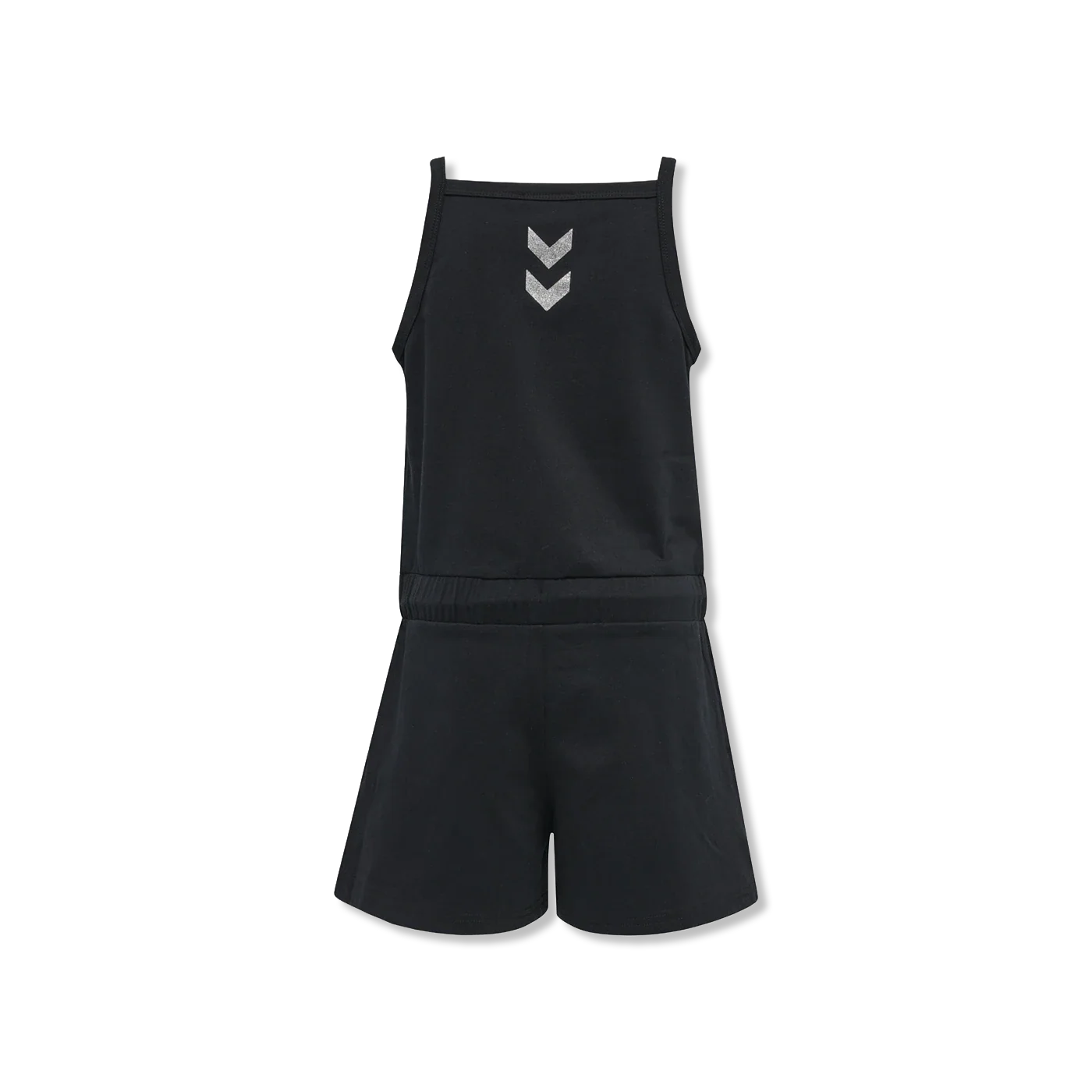 HmlARI romper