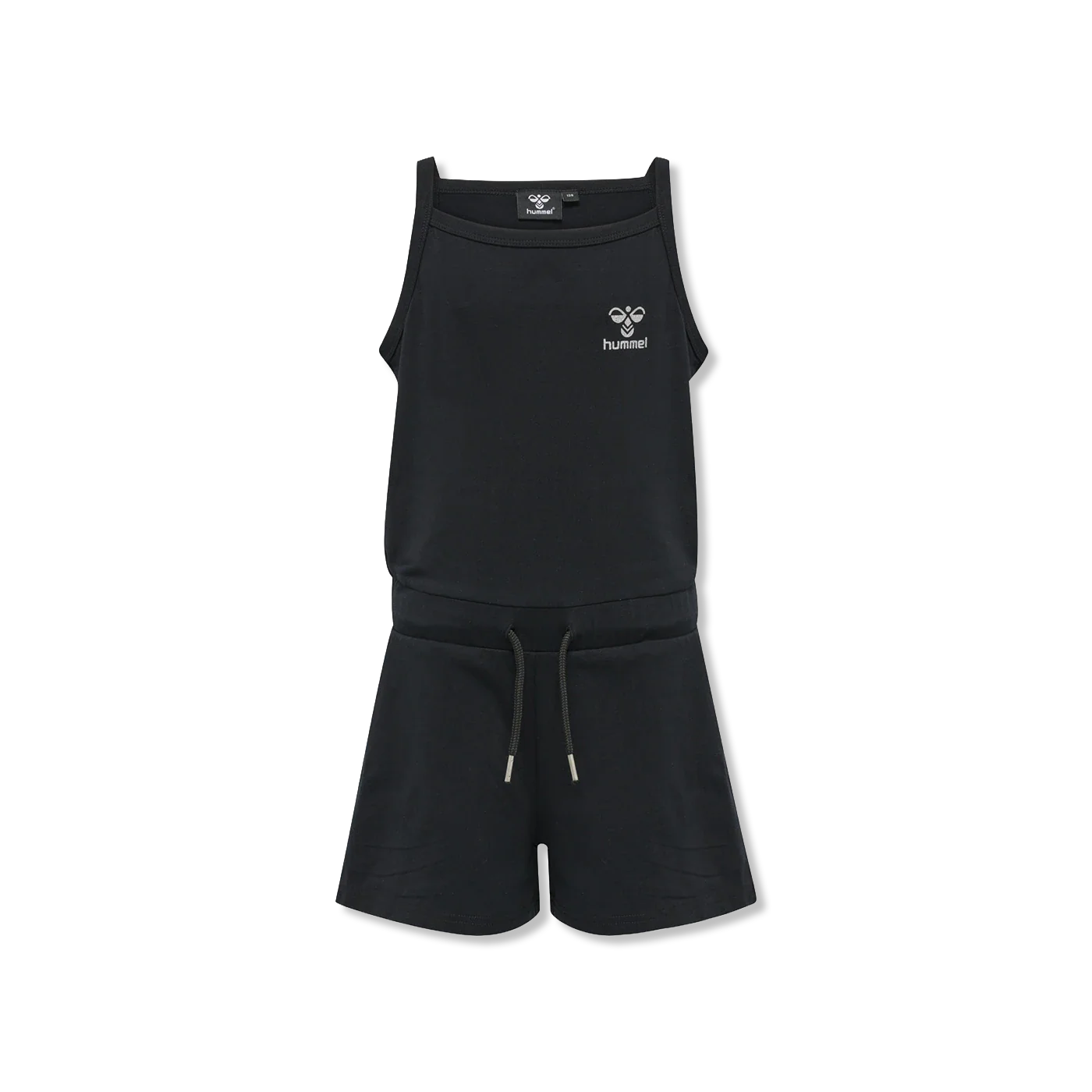HmlARI romper