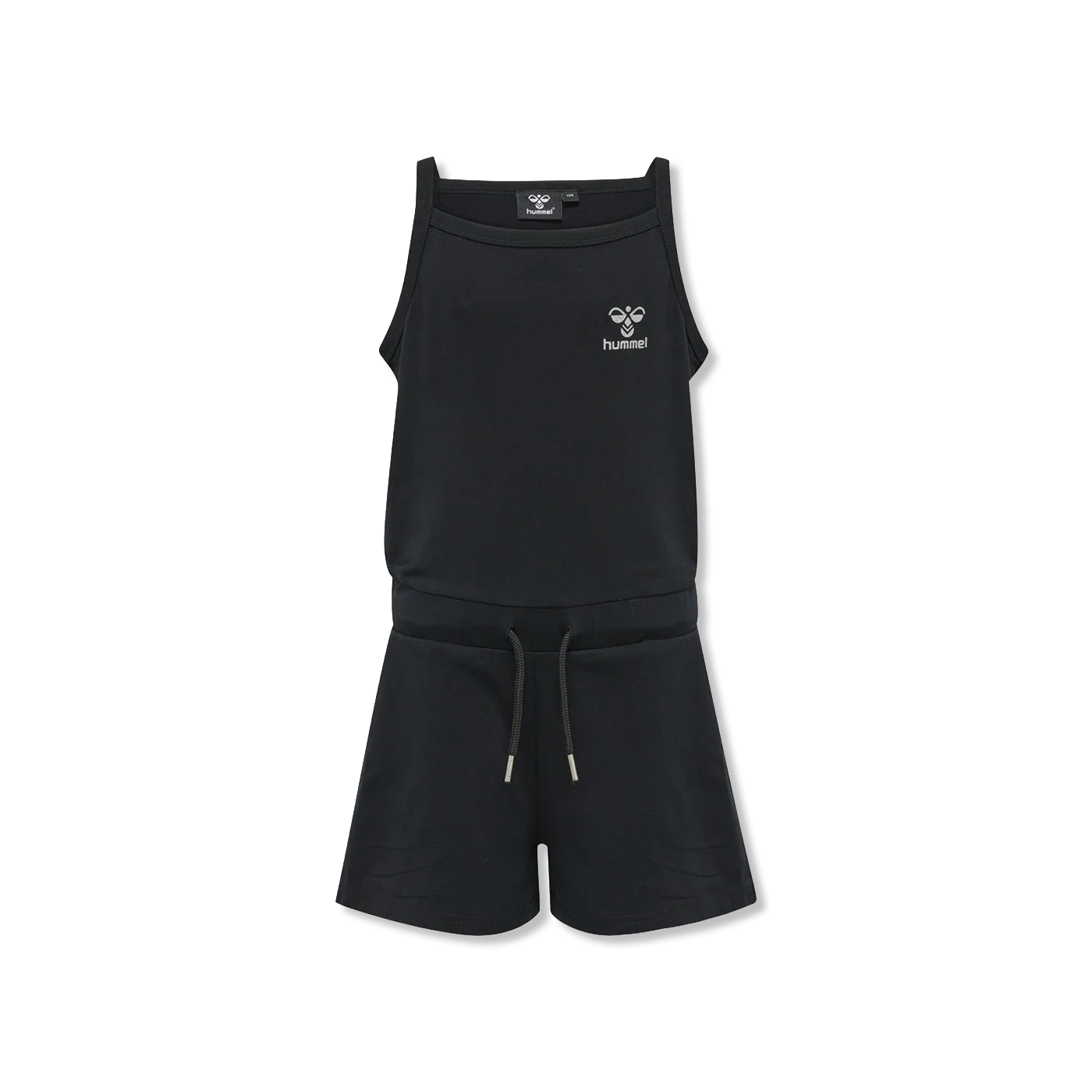 HmlARI romper