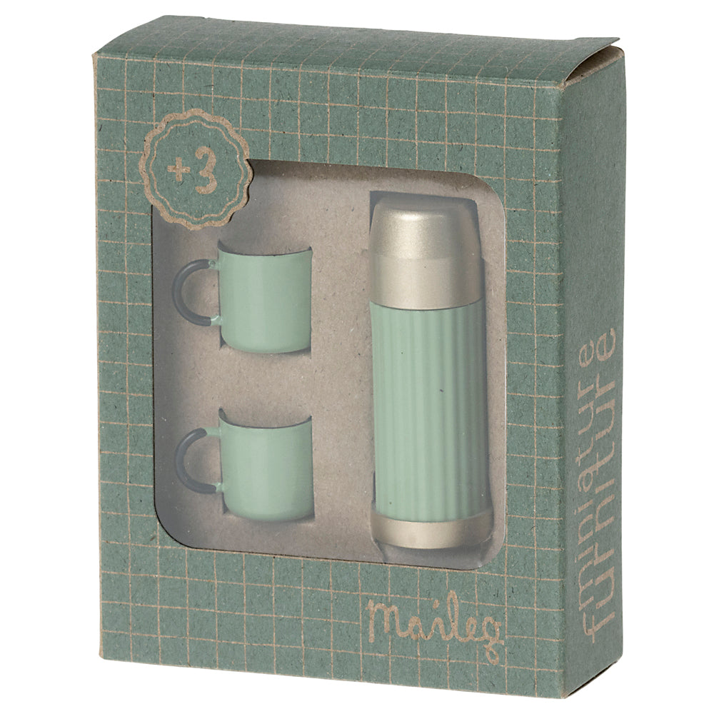 Accessoire voor muis