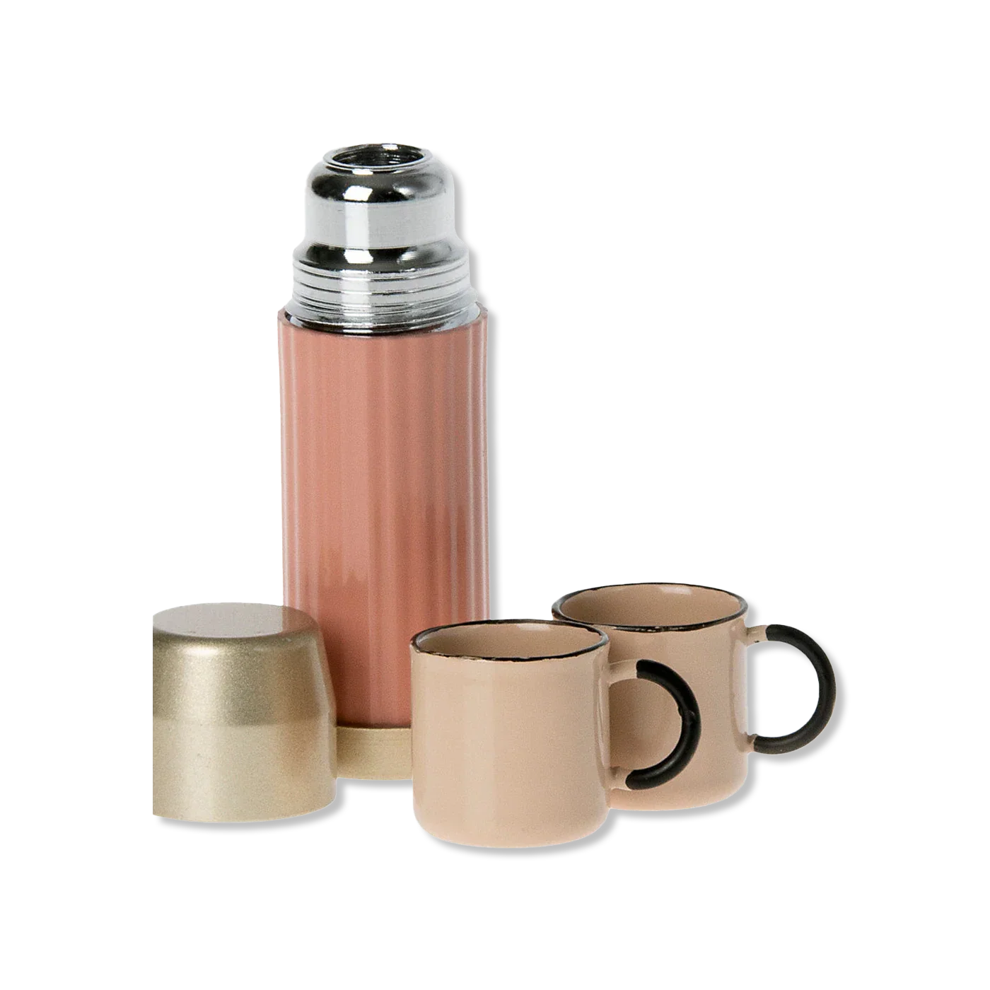 poppen & accessoires