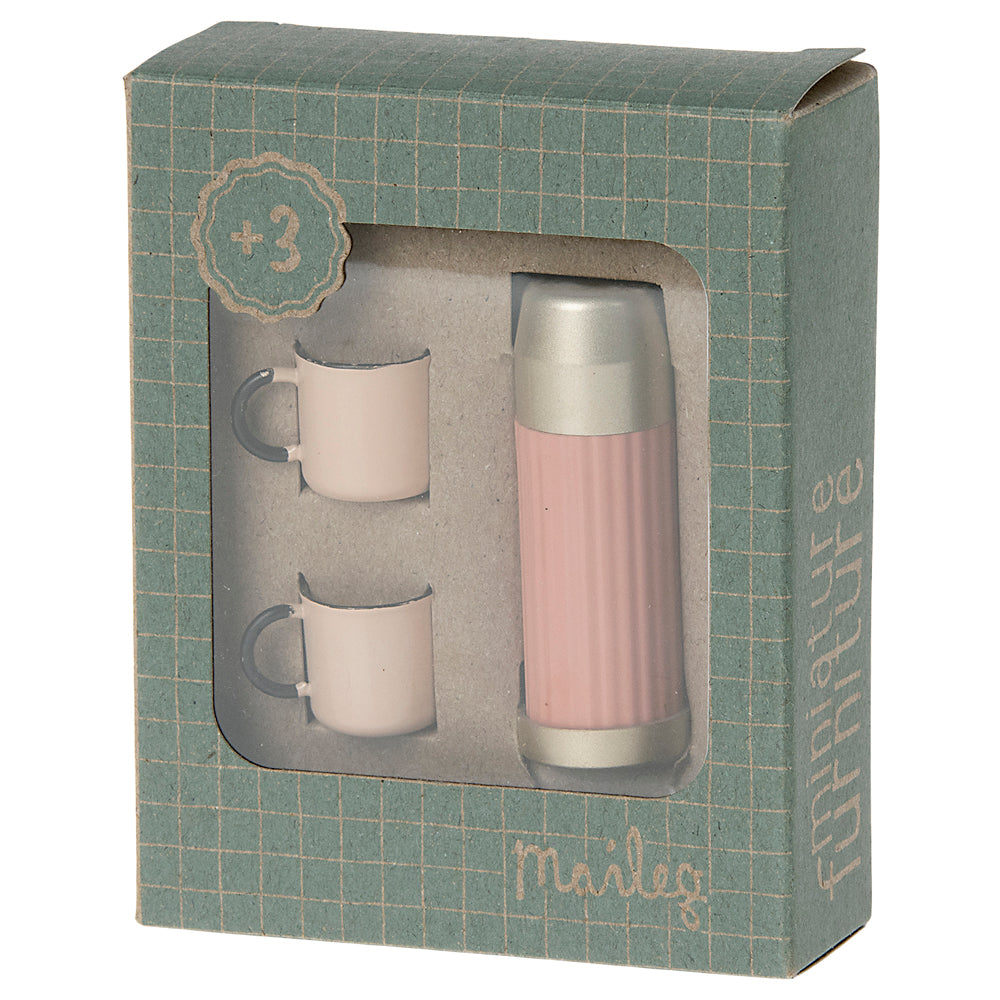 Accessoire voor muis
