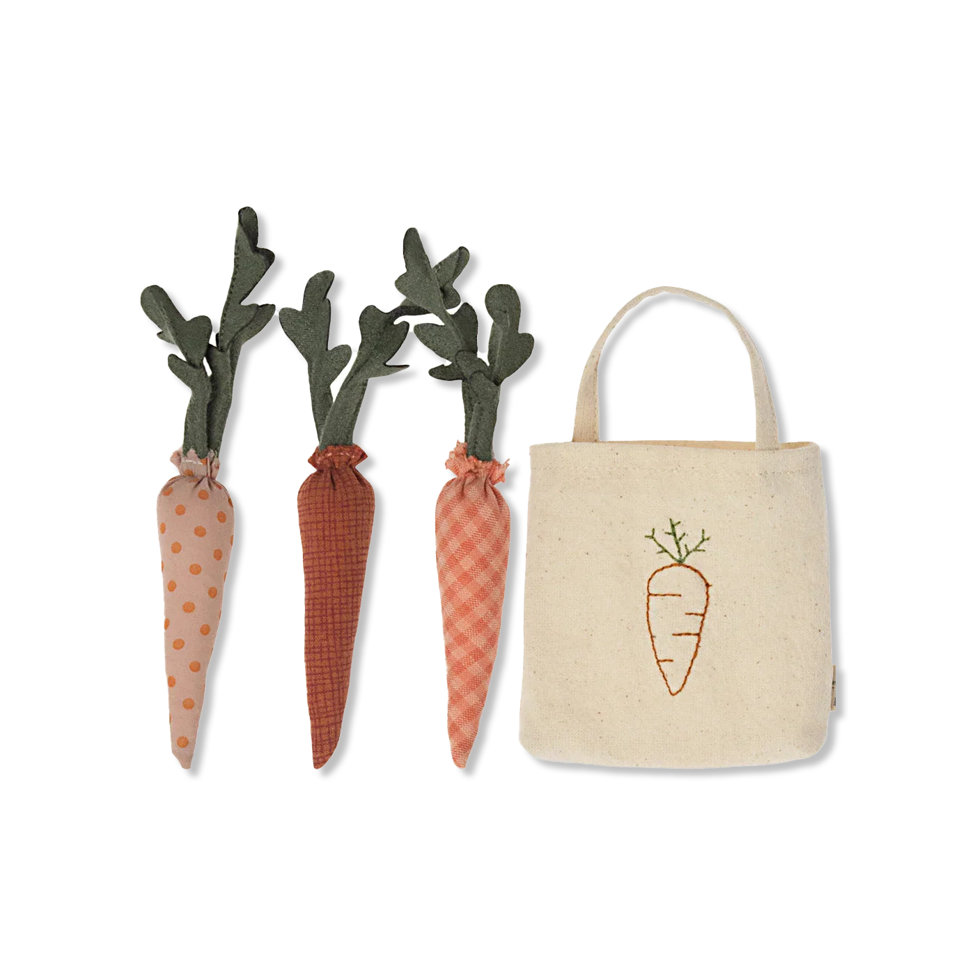 poppen & accessoires