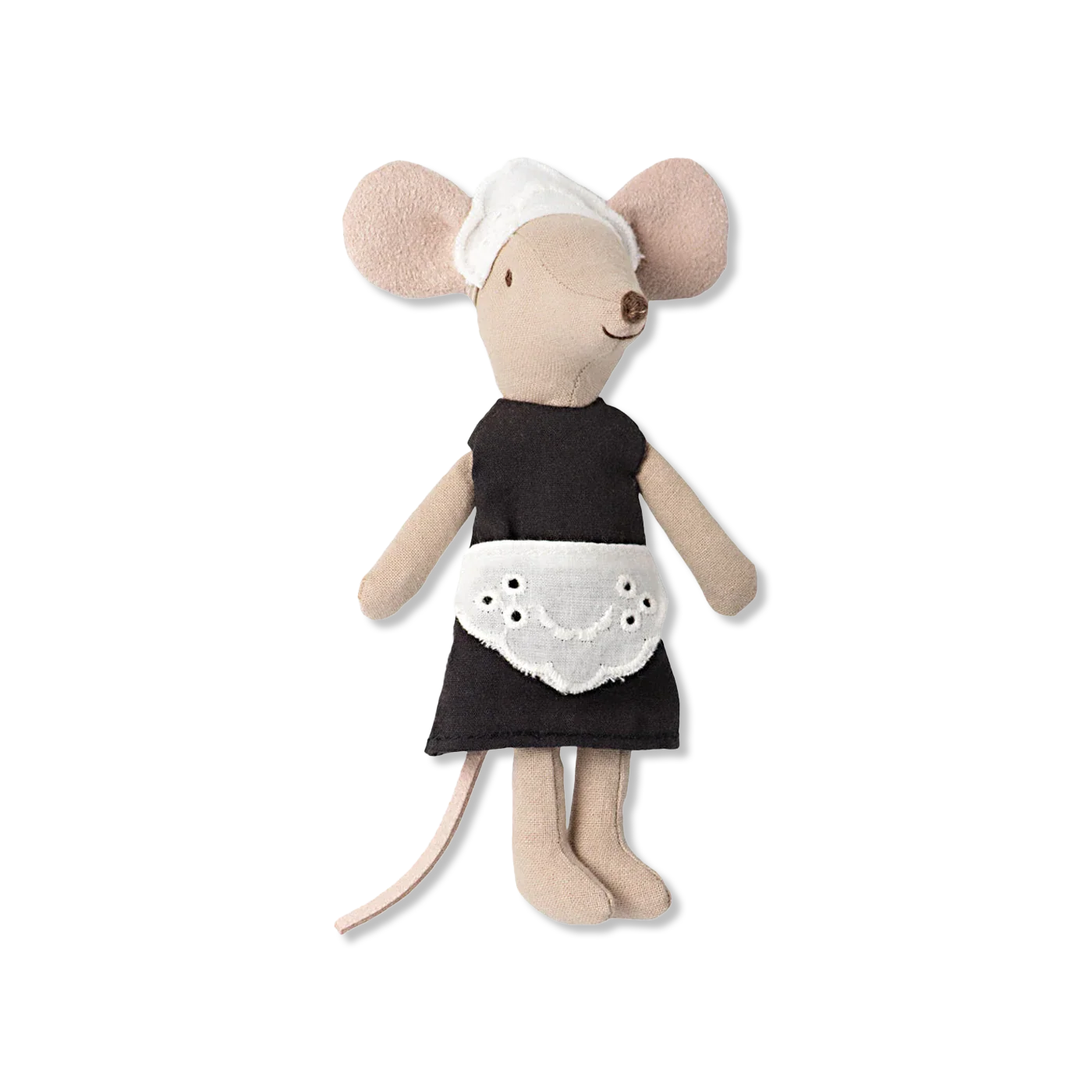 poppen & accessoires