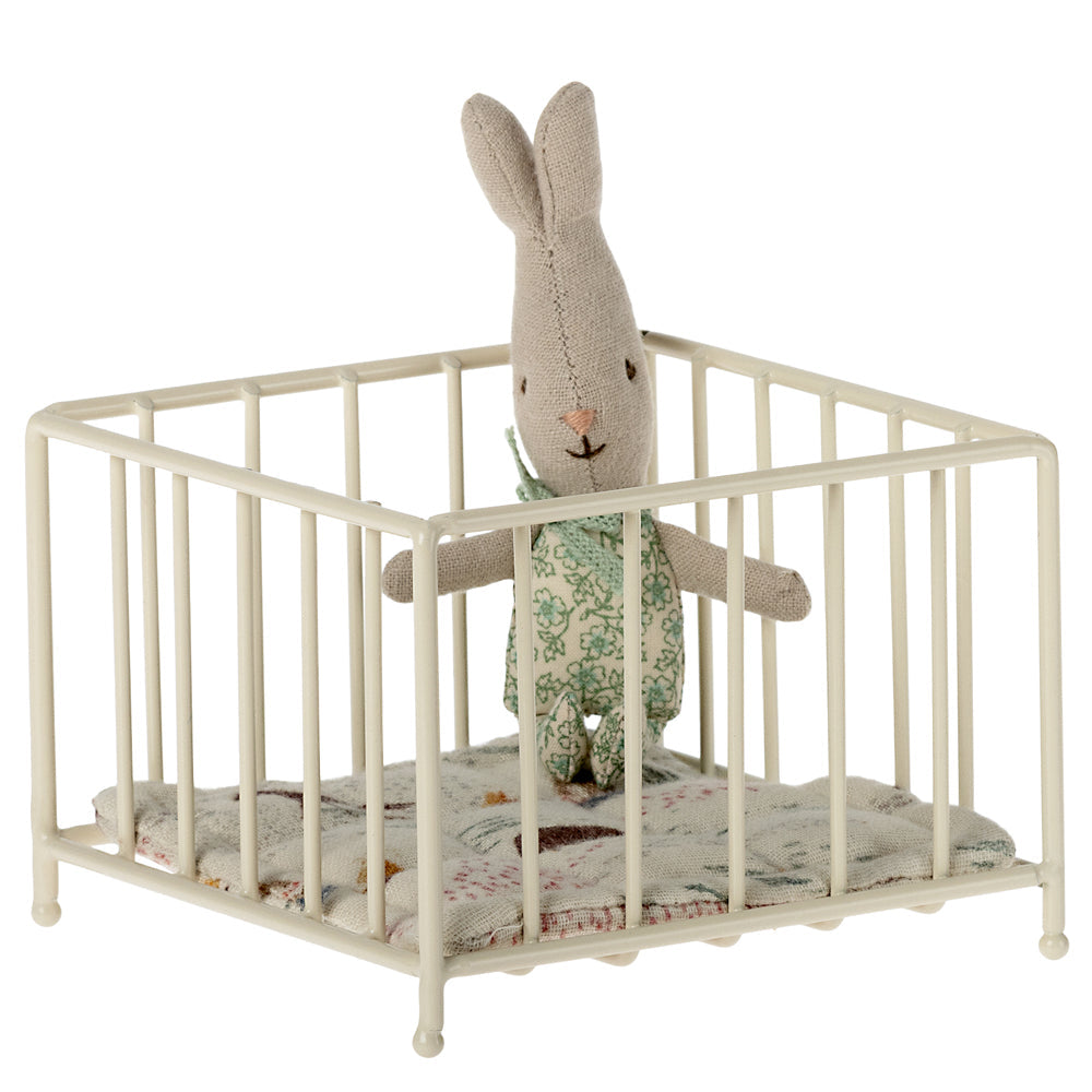 Meubel voor muizen