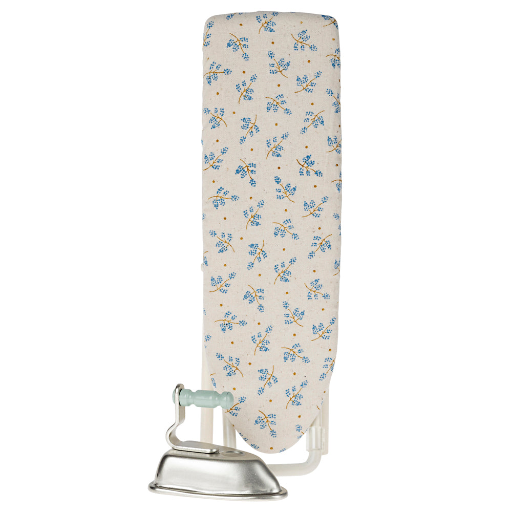 poppen & accessoires