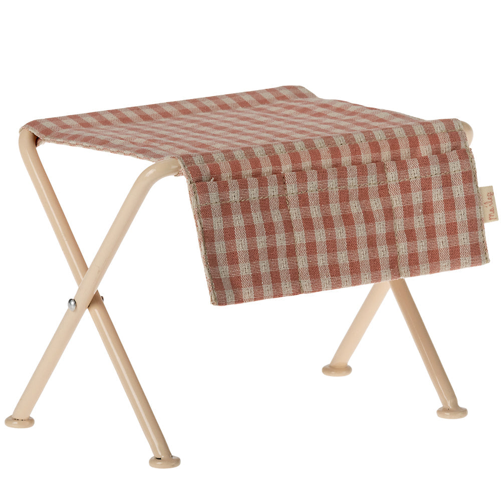 Meubel voor muizen