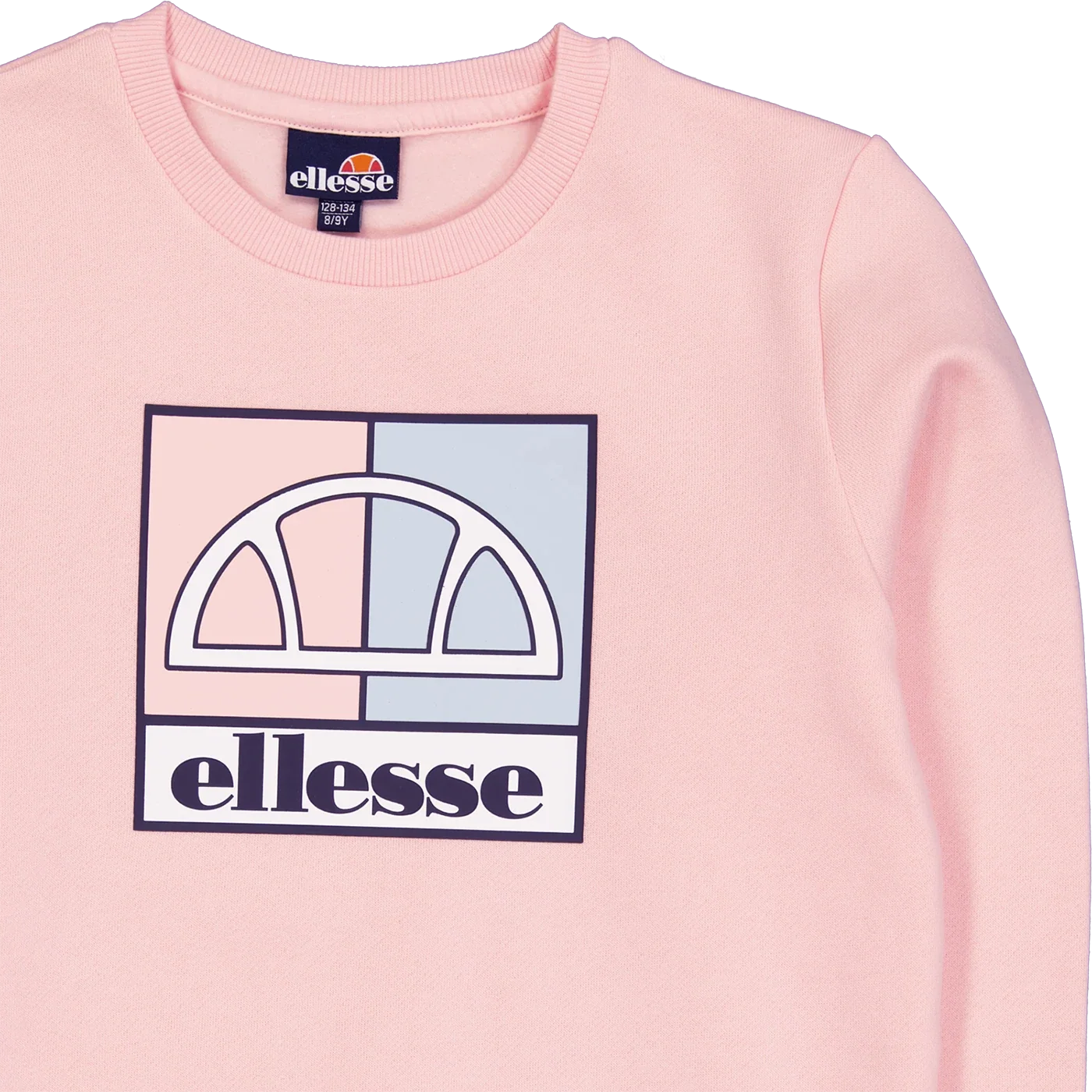 EL TEMPI sweatshirts