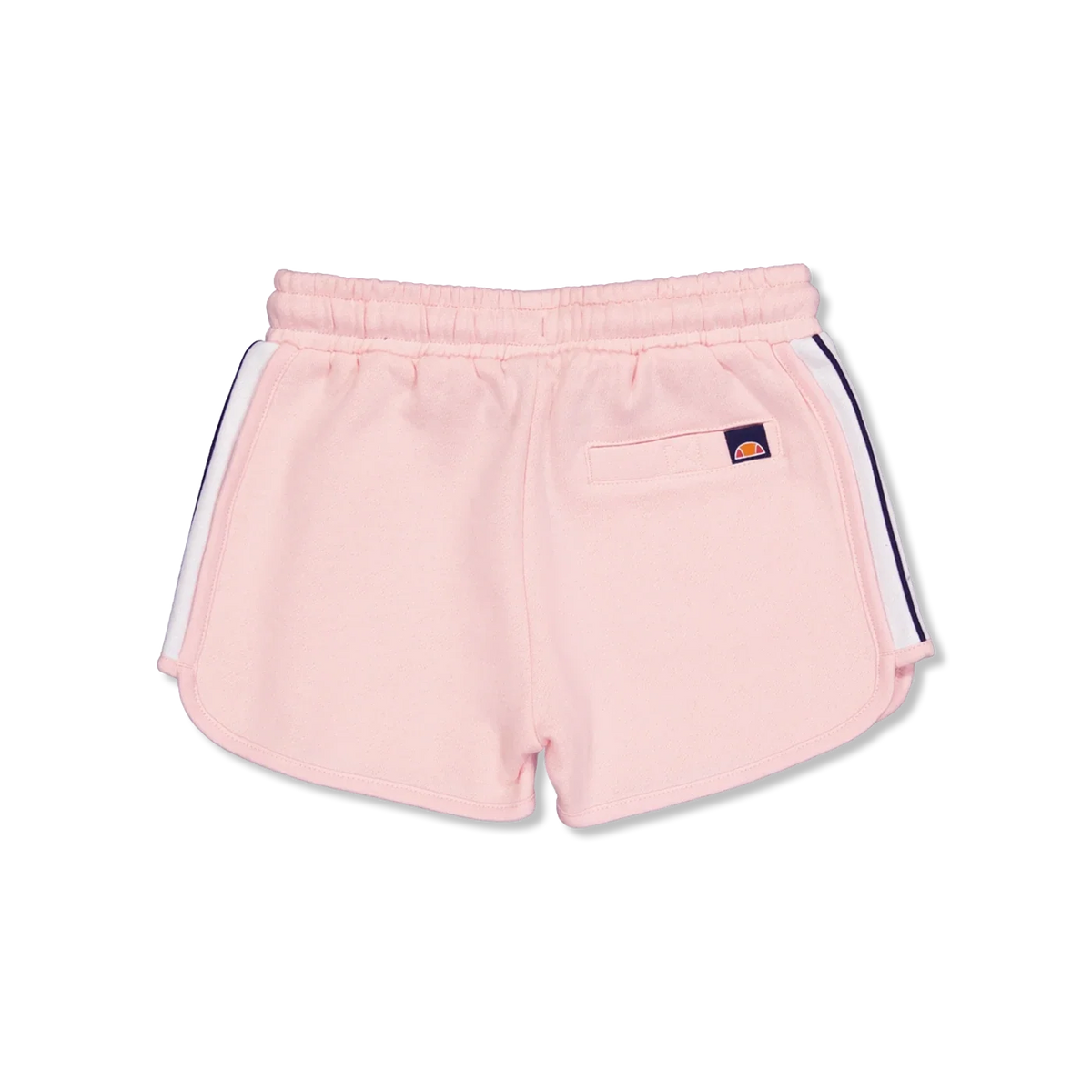 EL FAILLA shorts
