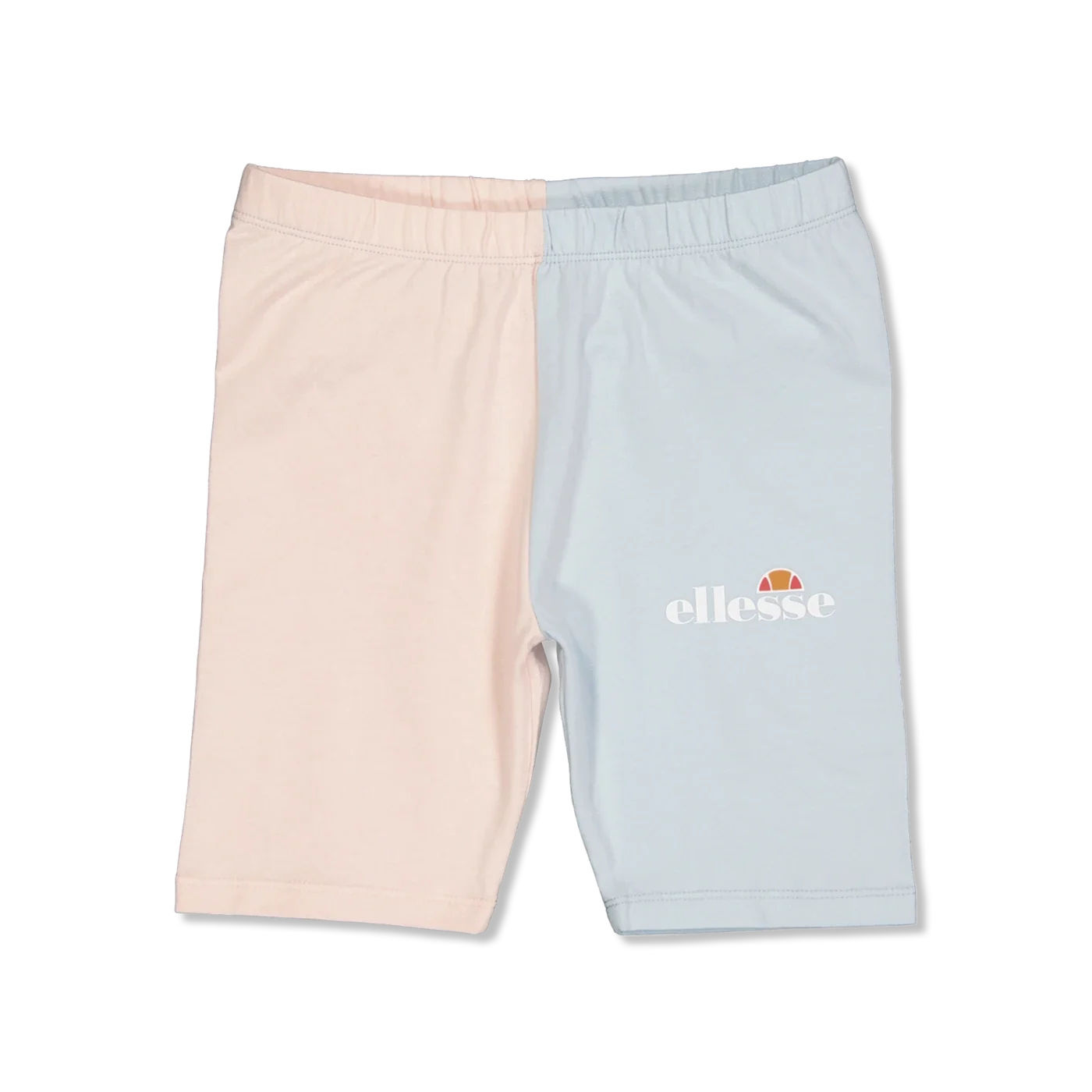 EL BLOCCO shorts