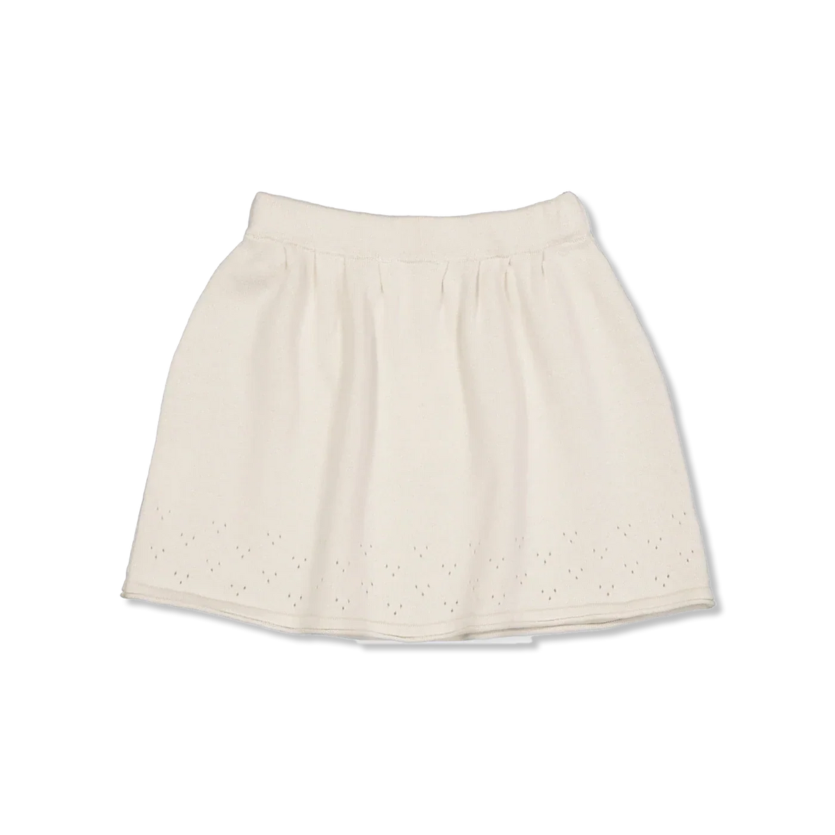Marseille Rok