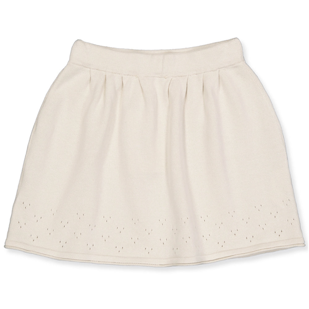 Marseille Rok