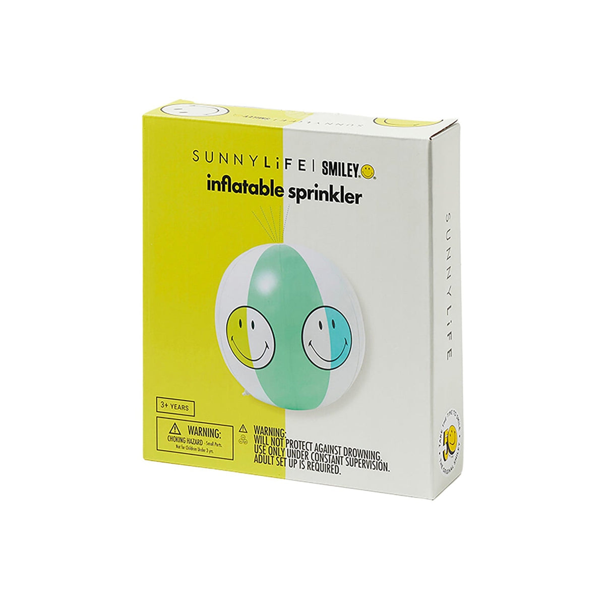 badspeelgoed
