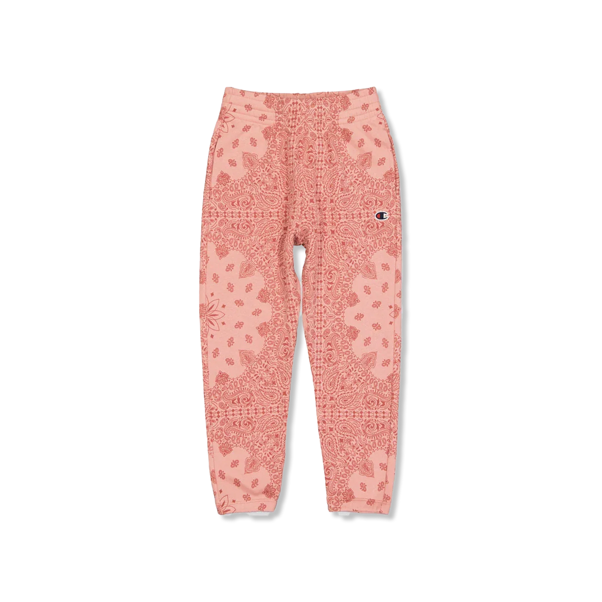 joggingbroek