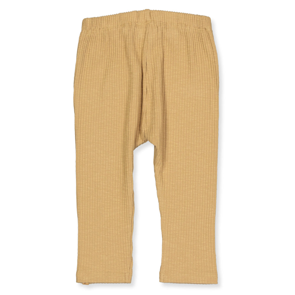 NBMRAJO broek
