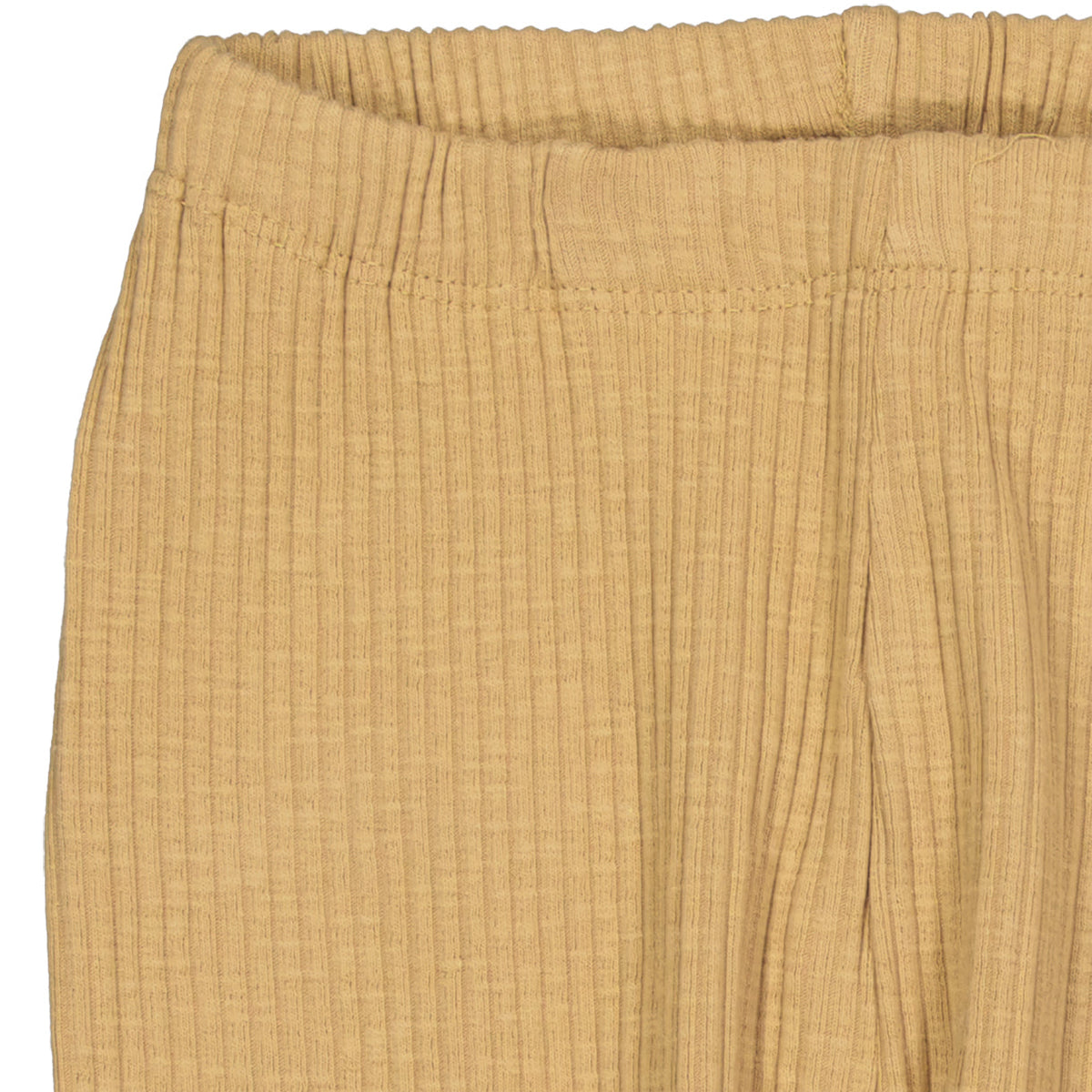 NBMRAJO broek