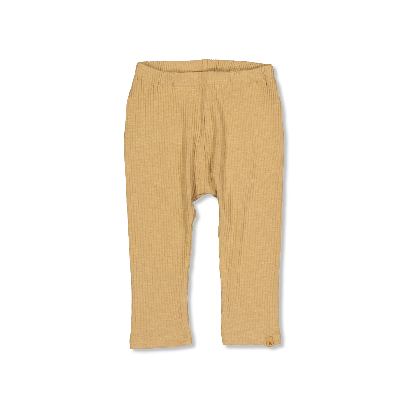 NBMRAJO broek