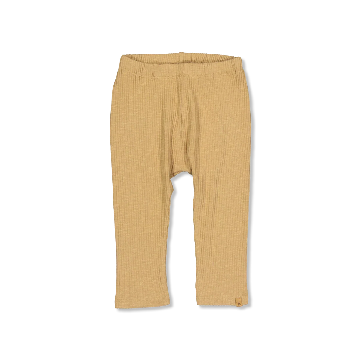 NBMRAJO broek