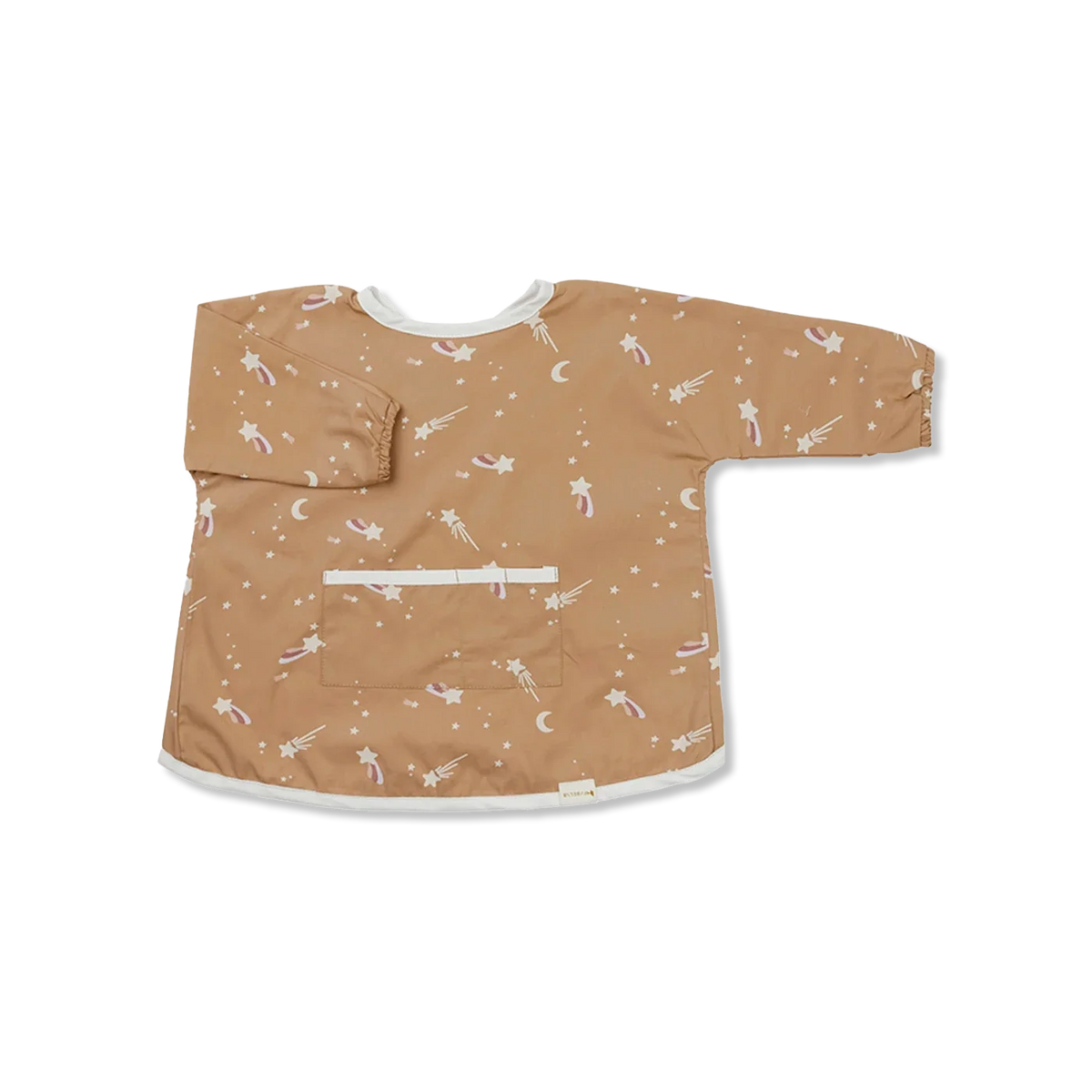 slab
