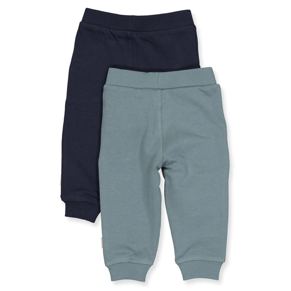 joggingbroek