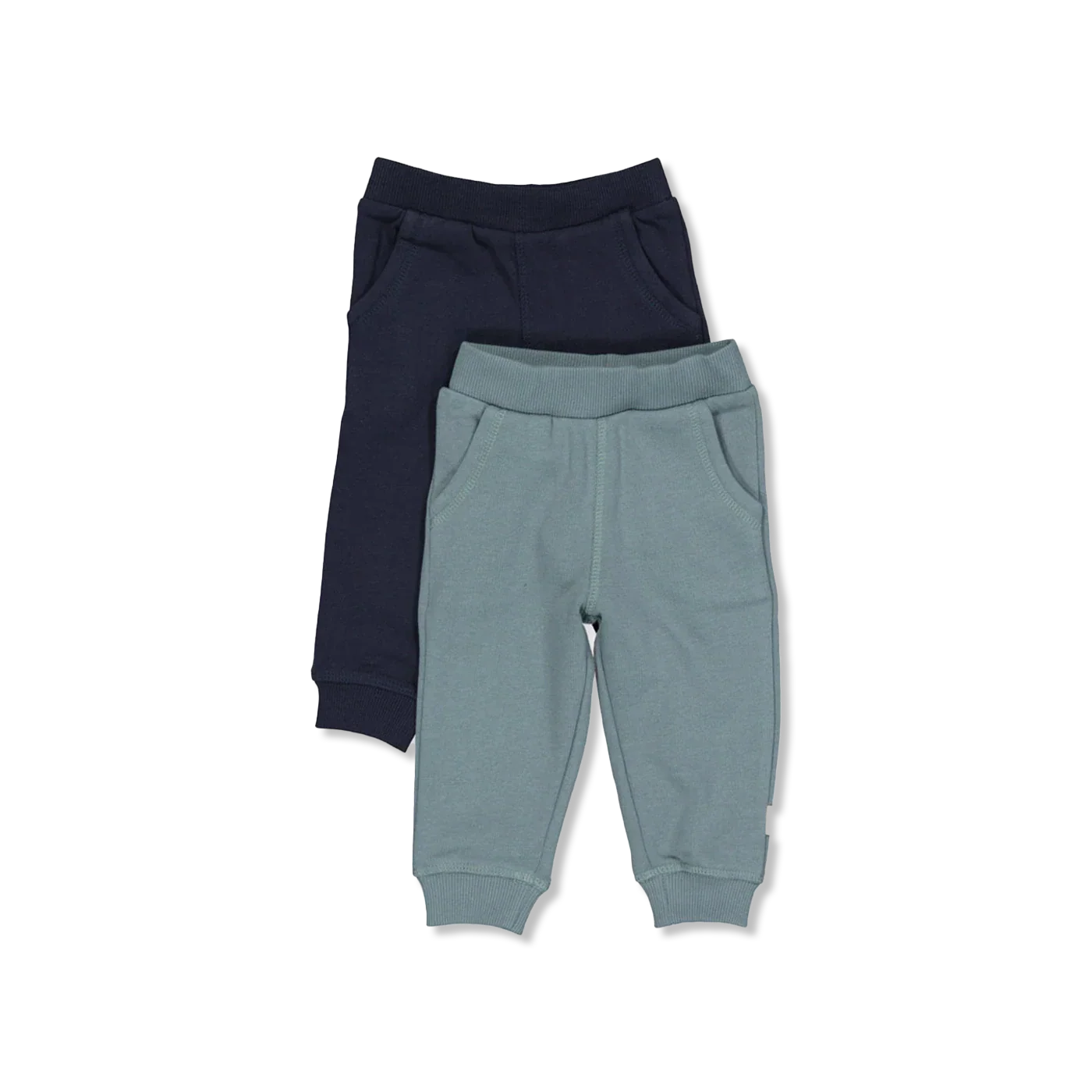 joggingbroek