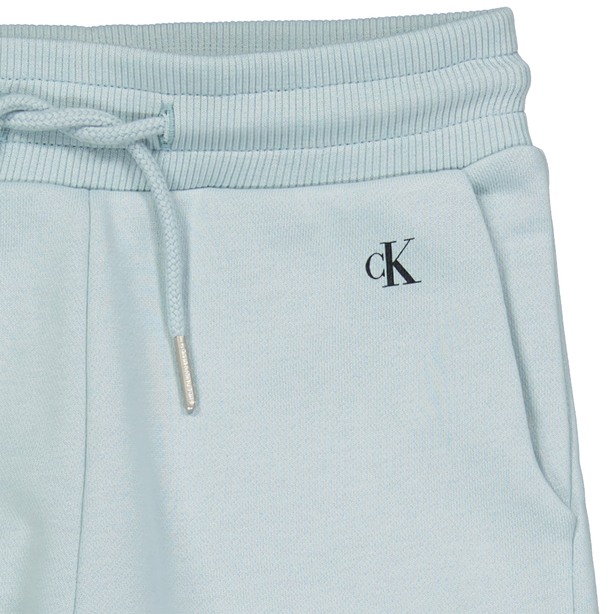 joggingbroek