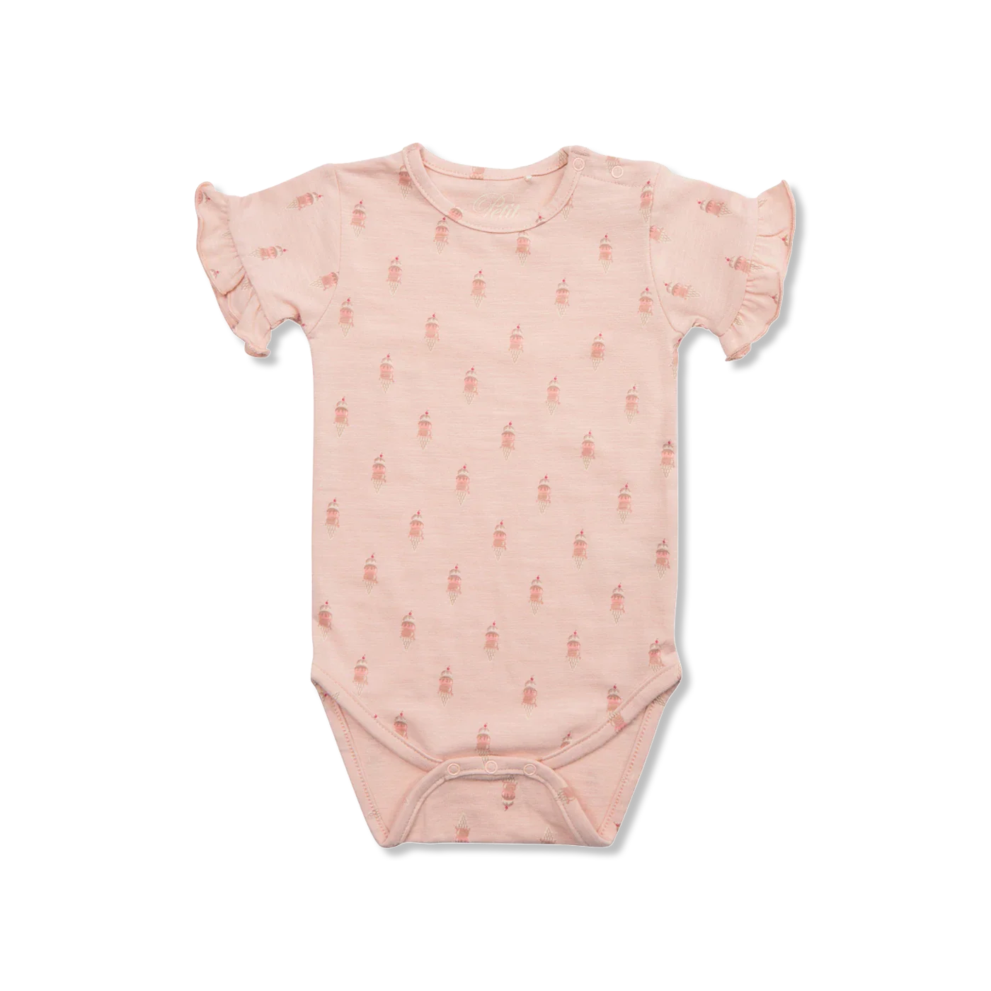 romper