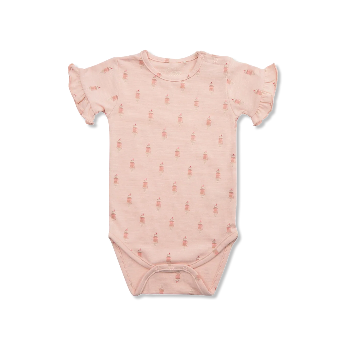 romper