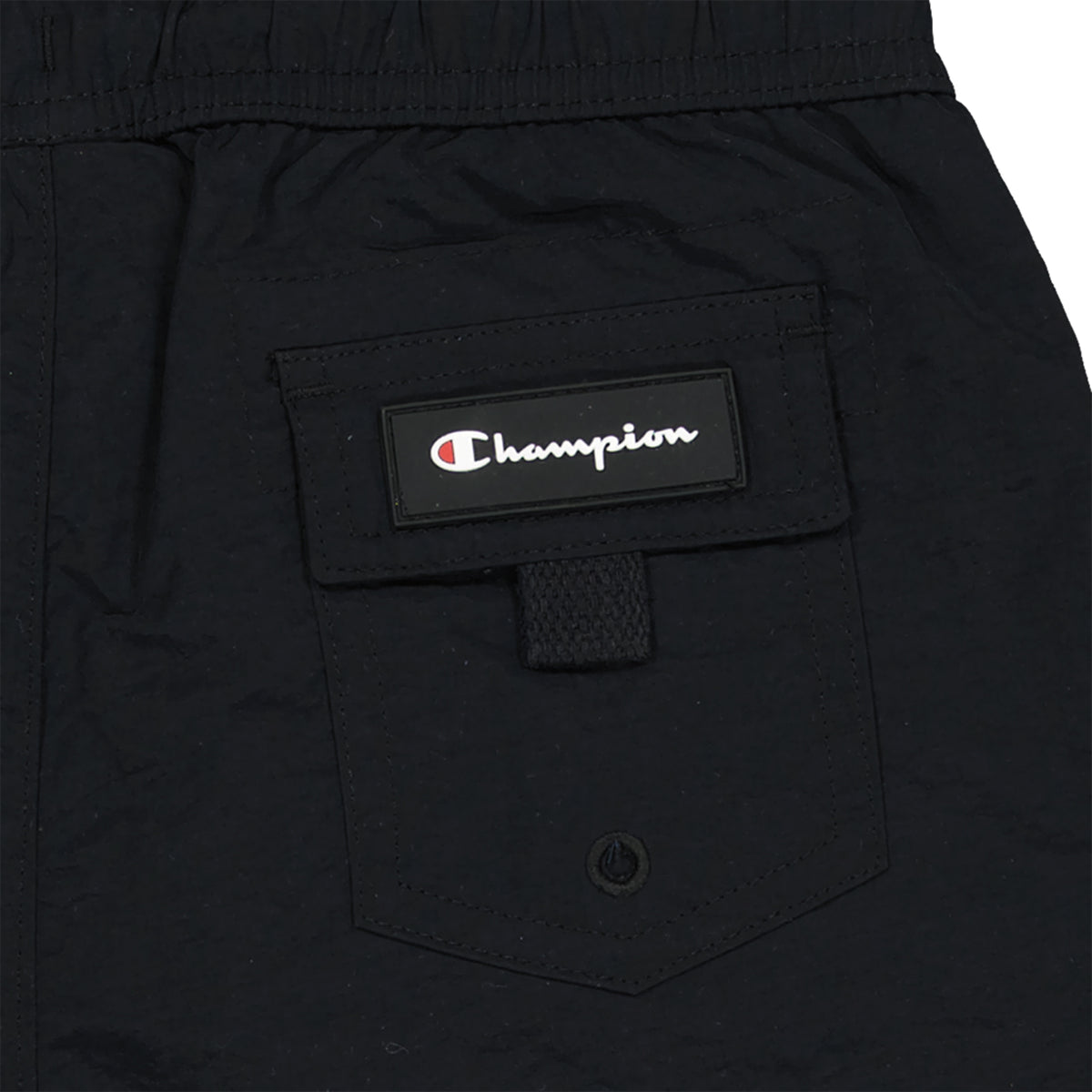 zwemshorts