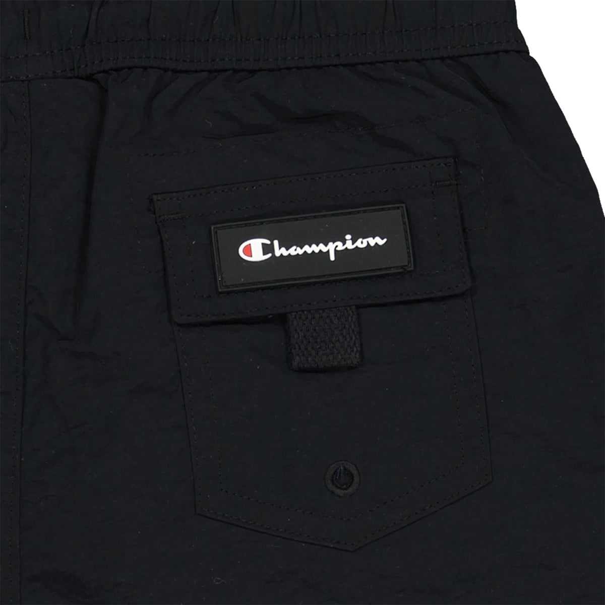 zwemshorts