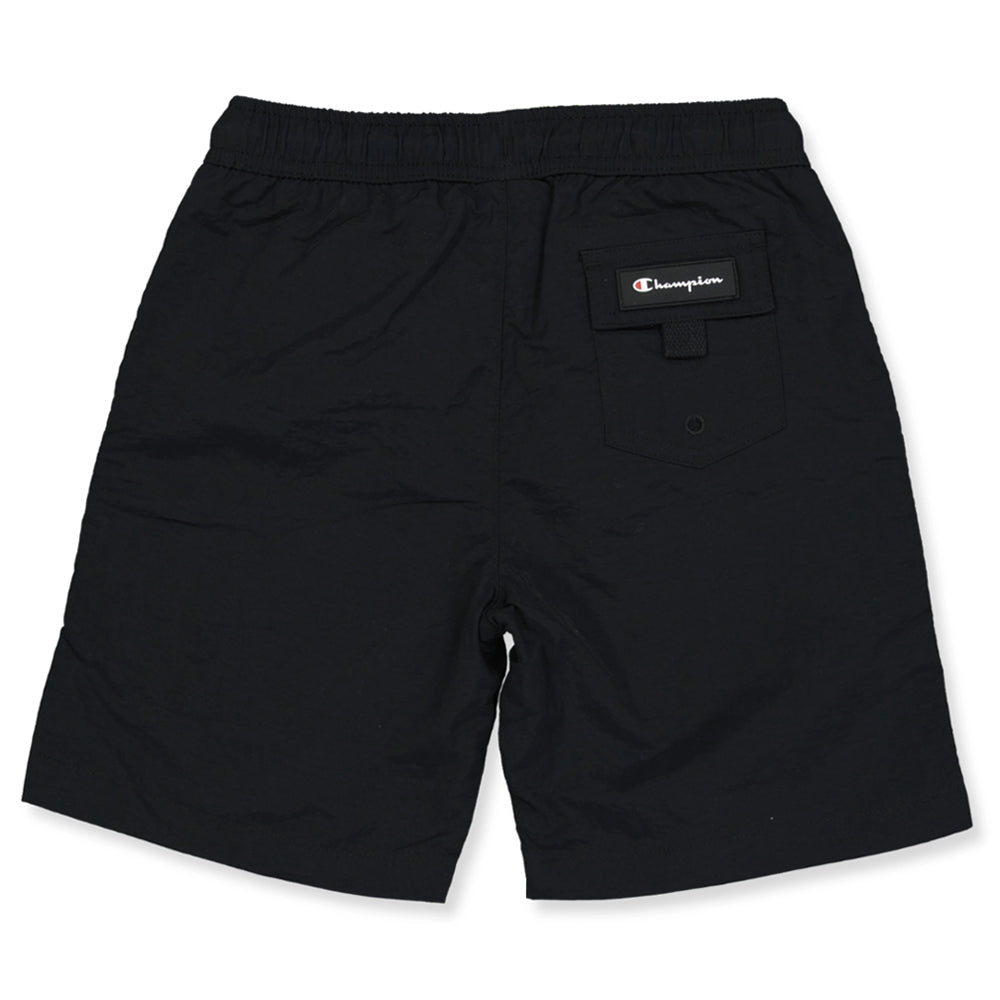 zwemshorts