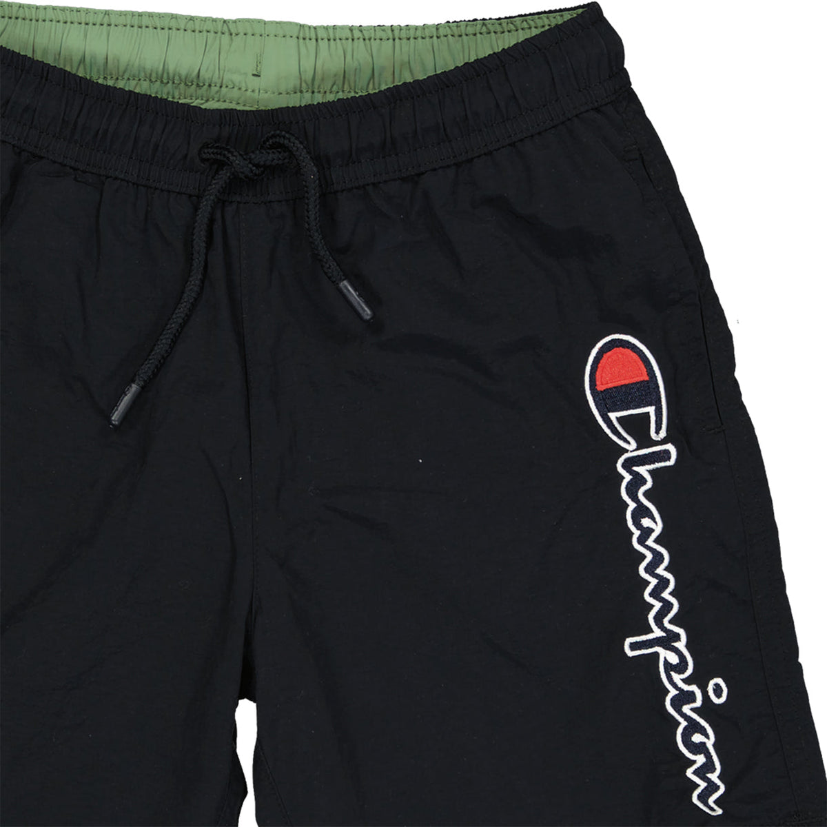 zwemshorts