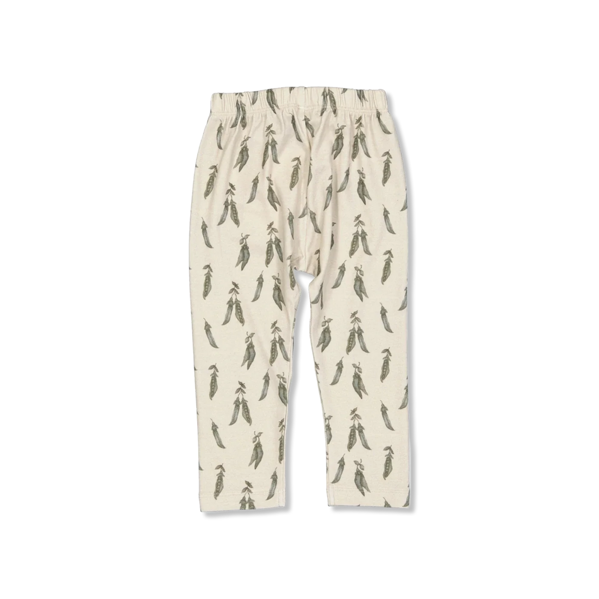 NBMGEO broek